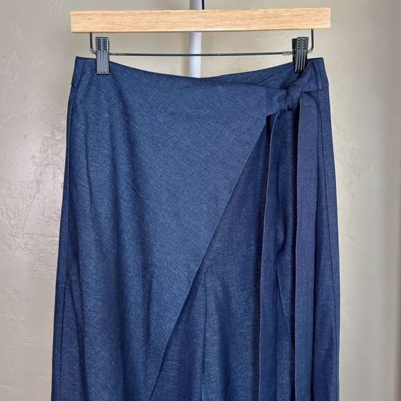 SOLD - Picture 4 of 10